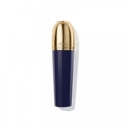 Guerlain Orchidée Impériale L'Émulsion Trattamento Anti-Età Opacizzante 30 Ml