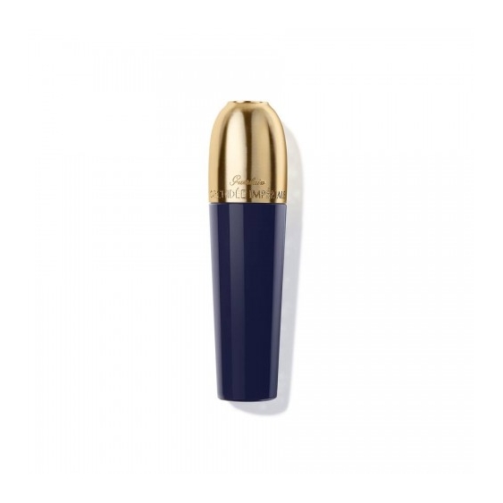 Guerlain Orchidée Impériale L'Émulsion Trattamento Anti-Età Opacizzante 30 Ml