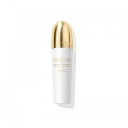 Guerlain Orchidée Impériale Brightening Le Protecteur Uv Global Spf50 Fluido Perfezionatore 30 Ml