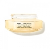 Guerlain Abeille Royale Honey Treatment Rich Cream Crema Anti-Età Refill 50 Ml