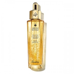 Guerlain Abeille Royale Advanced Huile En Eau Jeunesse Olio Anti-Età 15 Ml