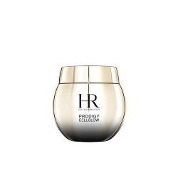 Helena Rubinstein Prodigy Cellglow Crema Notte Ricca 50 Ml