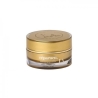 Infinite Aloe Gold Anti-Aging Formula Crema Antietà 15 Ml