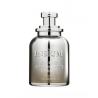 Insium Night Remedy Siero Notte Riparatore 30 Ml