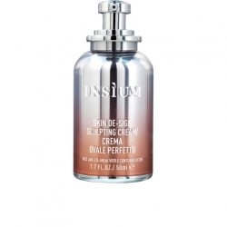 Insium Ovale Perfetto Crema Rimpolpante Viso 50 Ml