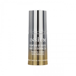 Insium Fonte Di Giovinezza Siero Anti-Age 15 Ml