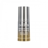Insium Fonte Di Giovinezza Siero Anti-Age 15 Ml