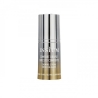 Insium Gocce Di Conforto Siero Anti-Age Lenitivo Ed Idratante 15 Ml