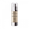 Institut Esthederm Excellage Sérum Siero Viso Nutriente E Rimpolpante 30 Ml