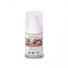 Intra Argan & Karite Siero Viso 30 Ml