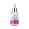 It Cosmetics Bye Bye Lines Concentrated Derma-Serum Siero Levigante 30 Ml