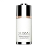 Kanebo Sensai Cellular Performance Lifting Radiance Concentrate Siero Viso 40 Ml