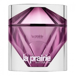 La Prairie Platinum Rare Haute Rejuvenat Crema Viso Antirughe 50 Ml