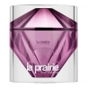 La Prairie Platinum Rare Haute Rejuvenat Crema Viso Antirughe 50 Ml