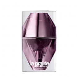 La Prairie Platinum Rare Cellular Night Elixir Trattamento Notte Antietà 20 Ml