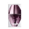 La Prairie Platinum Rare Cellular Night Elixir Trattamento Notte Antietà 20 Ml