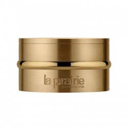 La Prairie Pure Gold Radiance Nocturnal Balm Balsamo Notte Rivitalizzante 60 Ml