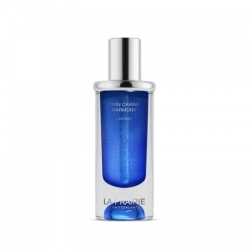 La Prairie Skin Caviar Harmony L'Extrait Siero Antirughe 20 Ml