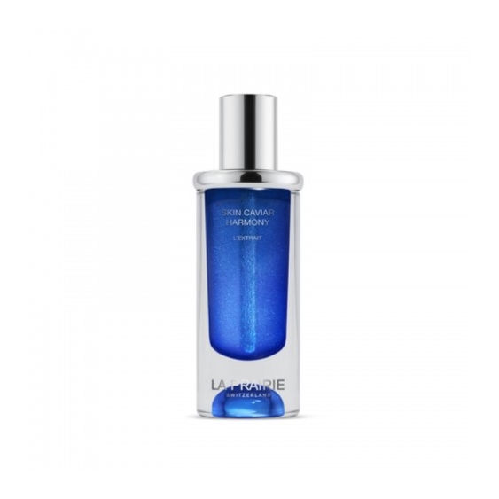 La Prairie Skin Caviar Harmony L'Extrait Siero Antirughe 20 Ml