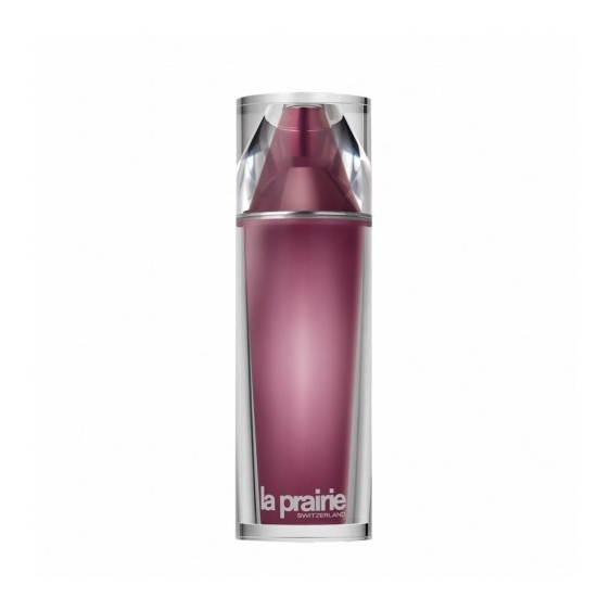 La Prairie Platinum Rare Cellular Life-Lotion Lozione Antirughe 115 Ml