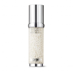 La Prairie White Caviar Illuminating Pearl Infusion Siero Viso Antimacchie 30 Ml