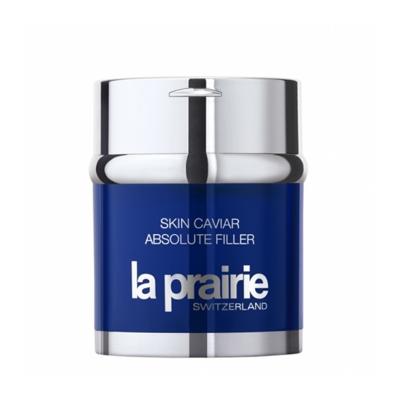 La Prairie Skin Caviar Absolute Filler Trattamento Antirughe 60 Ml