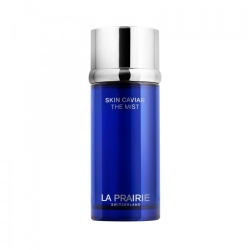 La Prairie Skin Caviar The Mist Spray Viso Rinfrescante 50 Ml