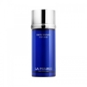 La Prairie Skin Caviar The Mist Spray Viso Rinfrescante 50 Ml