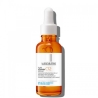 La Roche Posay Pure Vitamin C12 Serum Siero Antirughe 30 Ml