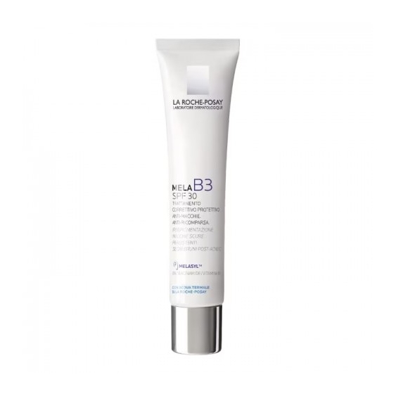 La Roche Posay Mela B3 Crema Spf30 Anti-Macchie 40 Ml