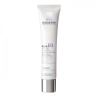 La Roche Posay Mela B3 Crema Spf30 Anti-Macchie 40 Ml