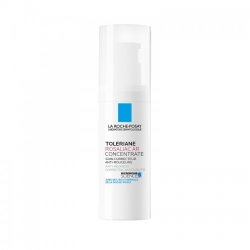 La Roche Posay Toleriane Rosaliac Ar Concentrato Anti-Rossori 40Ml