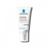 La Roche Posay Toleriane Rosaliac Ar Spf30 Trattamento Anti-Rossore 50 Ml