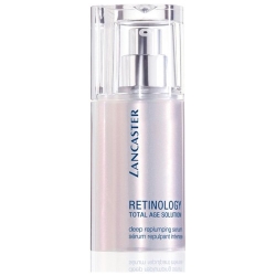 Lancaster Crema Rimpolpante' Retinology Serum Pump Skin Therapy 30 Ml