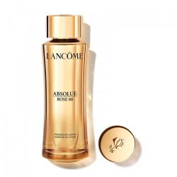 Lancome Absolue Rose 80 EssenceInLotion Lozione Viso Anti-Età 150 Ml