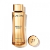Lancome Absolue Rose 80 EssenceInLotion Lozione Viso Anti-Età 150 Ml