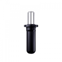 Lancome Génifique Ultimate Serum Siero Viso Anti-Età 50 Ml Ricarica