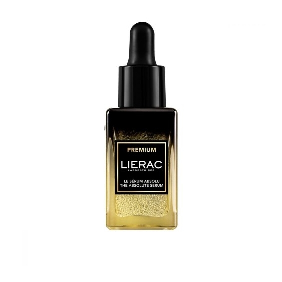 Lierac Premium Il Siero Assoluto Anti-Età 30 Ml