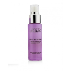 Lierac Lift Integral Siero Viso Antirughe 30 Ml