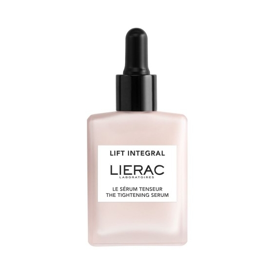Lierac Lift Integral Il Siero Tensore 30 Ml