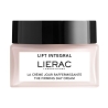 Lierac Lift Integral La Crema Giorno Rassodante 50 Ml