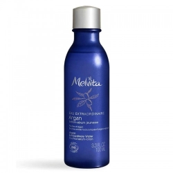Melvita Acqua Straordinaria Di Argan Bio Siero Viso Idratante 100 Ml