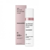 Mesoestetic Age Element Anti-Wrinkle Cream Crema Antirughe 50 Ml
