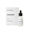 Mesoestetic Skin Balance Siero Lenitivo Per Pelli Sensibili 30 Ml