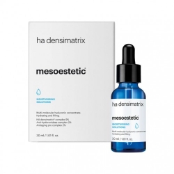 Mesoestetic Ha Densimatrix Siero Idratante Anti-Età 30 Ml