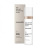 Mesoestetic Age Element Brightening Cream Crema Illuminante Anti-Età 50 Ml