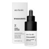 Mesoestetic Aox Ferulic Siero Antiossidante 15 Ml