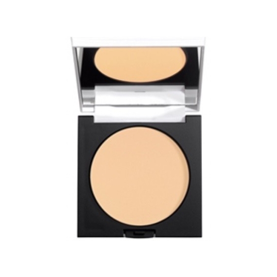 Diego Dalla Palma Cipria Compatta - 11 Beige