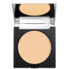 Diego Dalla Palma Cipria Compatta - 11 Beige