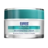 Morgan Eubos Sensitive Crema Ristrutturante Viso 50 Ml
